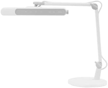 BenQ MindD