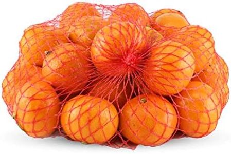 PRODUCE Ba