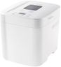 Russell Hobbs Electric Bread Maker, 12 Program Settings inc Gluten Free, 3 Crust Settings, 13h Timer, 2 Bread Sizes 750g & 1kg, Viewing Window, Auto 1hr Keep Warm Function, Energy Saving, 550W, 27260