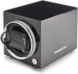 BARRINGTON Automatic Watch Winder f