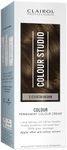 Clairol Colour Studio Permanent Col