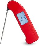 Thermapen ONE Digital Thermometer (