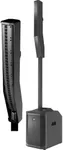 Electro-Voice Evolve 50 1000W Power