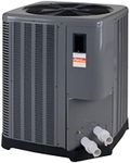 Raypak 016010 103k BTU Digital Heat