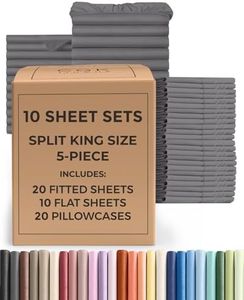 Bulk Case 