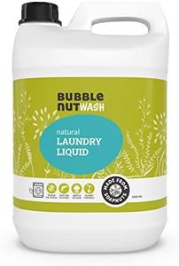 BubbleNut 