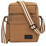 Men Shoulder Bags