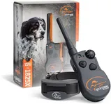 SportDOG Brand SportHunter 1825X Re