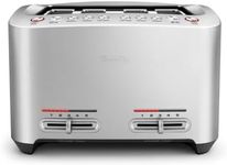 Breville t