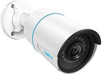 Reolink 5MP Outdoor Security Camera