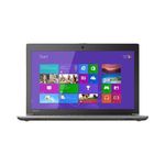 Toshiba Laptops