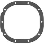 Fel-Pro Gaskets RDS55341 Rear Axle Set