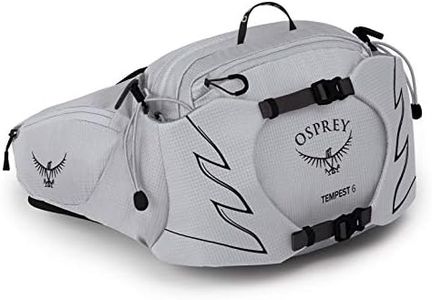 Osprey Tem