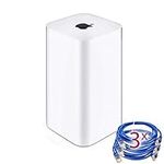 Airport Extreme (6th Generation) + 