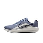 NIKE Downshifter 13 Men's Road Running Shoes (9)