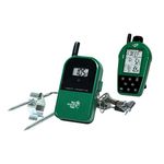 Big Green Egg DUAL PROBE THERMOMETER