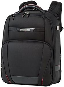 Samsonite 