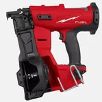 2909-20 For Milwaukee M18 FUEL 18V 