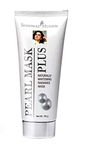 Shahnaz Husain Precious Pearl Mask (3.5 oz. / 100 g)