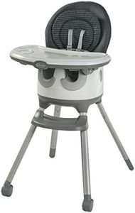 Graco Floor2Table Highchair, Atwood