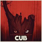 Cub - Original Motion Picture Soundtrack [VINYL]