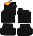 FSW - Fits - Volkswagen Golf Mk8 20
