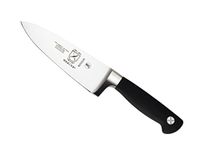 Chef Knife 6 Inches