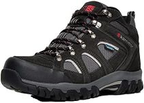 Karrimor Men's Bodmin Mid Iv Weathe