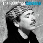 The Essential Santana (2CD)