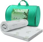 GC GAVENO CAVAILIA Memory Foam Bamb