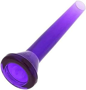 pTrumpet Boquilla Trompeta Violetta 5C