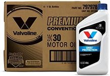 Valvoline 