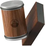 HORL 2 Walnut Rolling Knife Sharpen