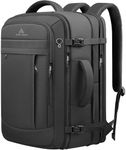 Travel Backpack, Extra Large Backpa