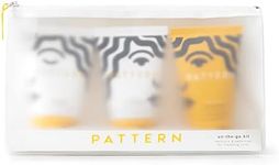 Pattern On