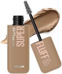 Maybelline Superfluff Volumizing Br
