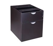 Boss Office Products File Cabinets