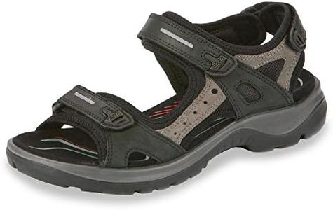 ECCO Women