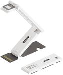 INSWAN INS-Flip 4 4K USB Portable D