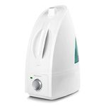 Medisana Air Humidifier