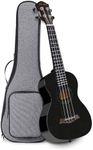 Ranch Concert Ukulele 23 inch Ukele