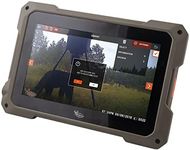 WILDGAME INNOVATIONS Trail Pad Tabl