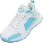Beita Basketball Shoes for Women Sp