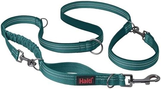HALTI Anat