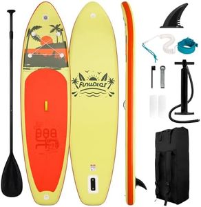 FunWater S