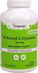 Vitacost N