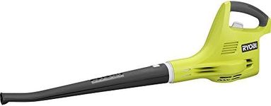 ONE+ 120 mph 18-Volt Lithium-ion Co