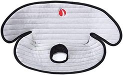 Baby Piddle Pad Car Seat Liner,Pott