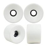 Razor Wheels For Longboards