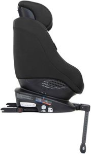 Graco Turn2Me 360° Rotating Car Seat – Black